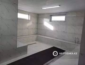 800 м², Здание, 2 этажа, 800 м², изображение - 12