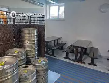 800 м², Здание, 2 этажа, 800 м², изображение - 13