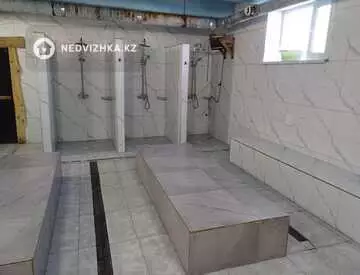 800 м², Здание, 2 этажа, 800 м², изображение - 14