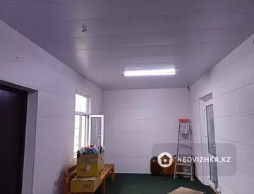 800 м², Здание, 2 этажа, 800 м², изображение - 15