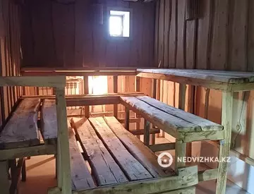 800 м², Здание, 2 этажа, 800 м², изображение - 16