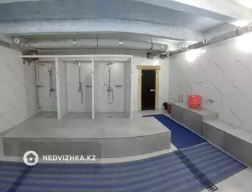 800 м², Здание, 2 этажа, 800 м², изображение - 17