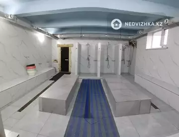 800 м², Здание, 2 этажа, 800 м², изображение - 18