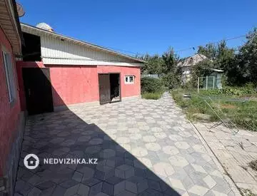 4-комнатный дом, 6.5 соток, 90 м²