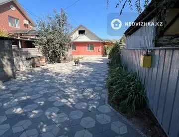4-комнатный дом, 6.5 соток, 90 м²