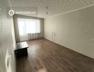 31.4 м², 1-комнатная квартира, этаж 5 из 5, 31 м², изображение - 7