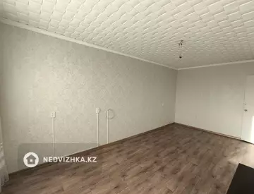 31.4 м², 1-комнатная квартира, этаж 5 из 5, 31 м², изображение - 8