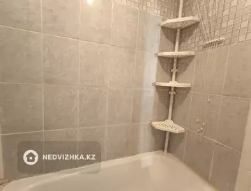 31.4 м², 1-комнатная квартира, этаж 5 из 5, 31 м², изображение - 12