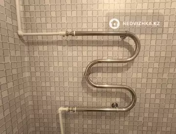 31.4 м², 1-комнатная квартира, этаж 5 из 5, 31 м², изображение - 14