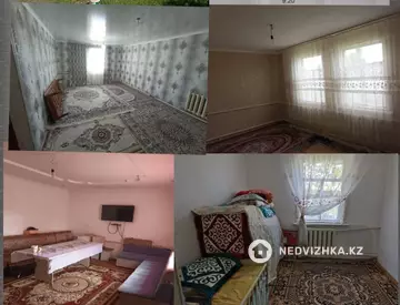 4-комнатный дом, 15 соток, 10 м²