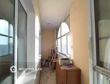 107 м², 3-комнатная квартира, этаж 12 из 19, 107 м², изображение - 18