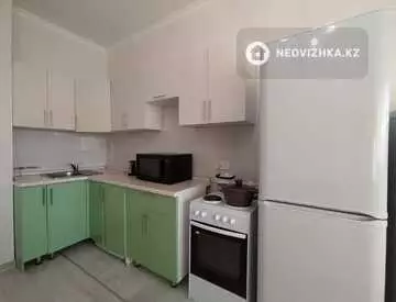 107 м², 3-комнатная квартира, этаж 12 из 19, 107 м², изображение - 10