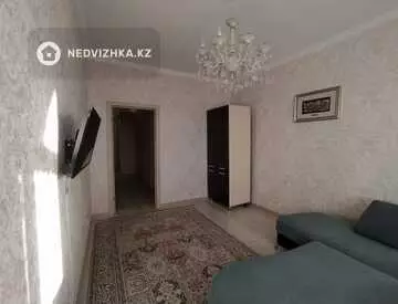 107 м², 3-комнатная квартира, этаж 12 из 19, 107 м², изображение - 20