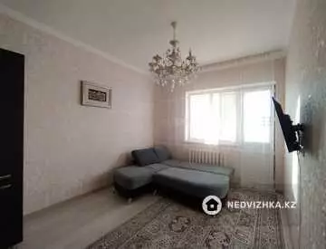 107 м², 3-комнатная квартира, этаж 12 из 19, 107 м², изображение - 17