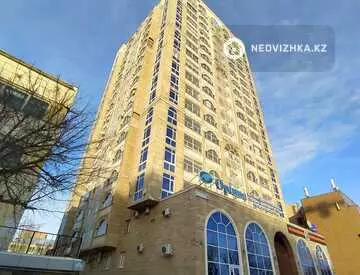 107 м², 3-комнатная квартира, этаж 12 из 19, 107 м², изображение - 25