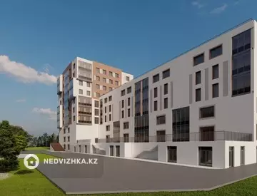 Помещение, этаж 2 из 6, 600 м²