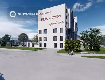 Помещение, этаж 2 из 6, 600 м²