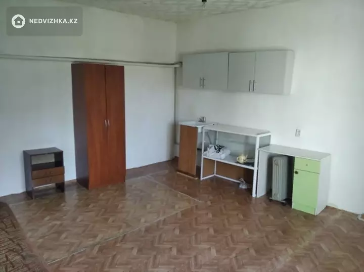 50 м², Комната, 50 м², на длительный срок, изображение - 1