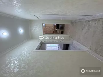 98.9 м², 4-комнатная квартира, этаж 5 из 9, 99 м², изображение - 5
