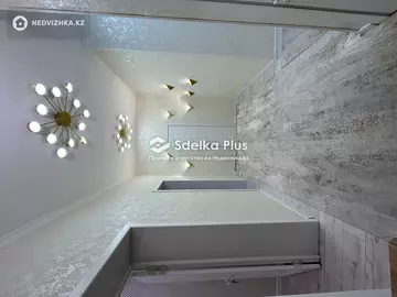 98.9 м², 4-комнатная квартира, этаж 5 из 9, 99 м², изображение - 7