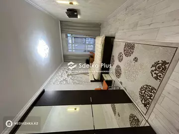 98.9 м², 4-комнатная квартира, этаж 5 из 9, 99 м², изображение - 8