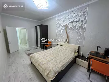98.9 м², 4-комнатная квартира, этаж 5 из 9, 99 м², изображение - 10