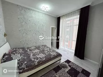 98.9 м², 4-комнатная квартира, этаж 5 из 9, 99 м², изображение - 12