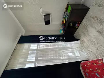 98.9 м², 4-комнатная квартира, этаж 5 из 9, 99 м², изображение - 17