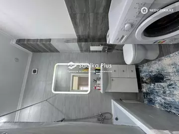98.9 м², 4-комнатная квартира, этаж 5 из 9, 99 м², изображение - 18
