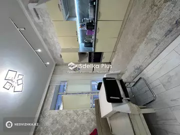 98.9 м², 4-комнатная квартира, этаж 5 из 9, 99 м², изображение - 19