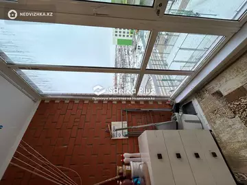 98.9 м², 4-комнатная квартира, этаж 5 из 9, 99 м², изображение - 24
