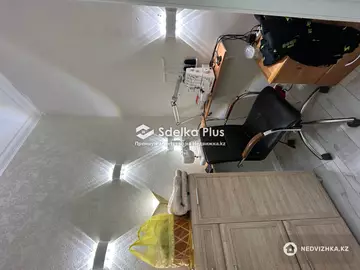 98.9 м², 4-комнатная квартира, этаж 5 из 9, 99 м², изображение - 25