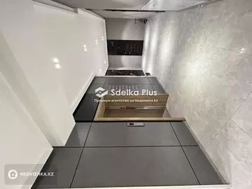 98.9 м², 4-комнатная квартира, этаж 5 из 9, 99 м², изображение - 28