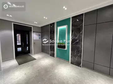 98.9 м², 4-комнатная квартира, этаж 5 из 9, 99 м², изображение - 31