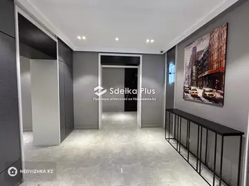 98.9 м², 4-комнатная квартира, этаж 5 из 9, 99 м², изображение - 33