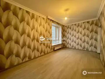 40.5 м², 1-комнатная квартира, этаж 3 из 9, 40 м², изображение - 0