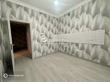 40.5 м², 1-комнатная квартира, этаж 3 из 9, 40 м², изображение - 15