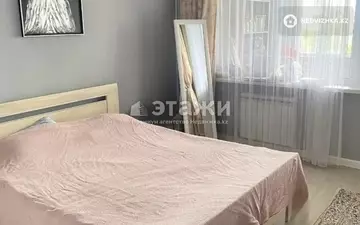 71 м², 3-комнатная квартира, этаж 4 из 5, 71 м², изображение - 4
