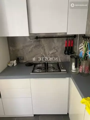 71 м², 3-комнатная квартира, этаж 4 из 5, 71 м², изображение - 5