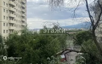 71 м², 3-комнатная квартира, этаж 4 из 5, 71 м², изображение - 7