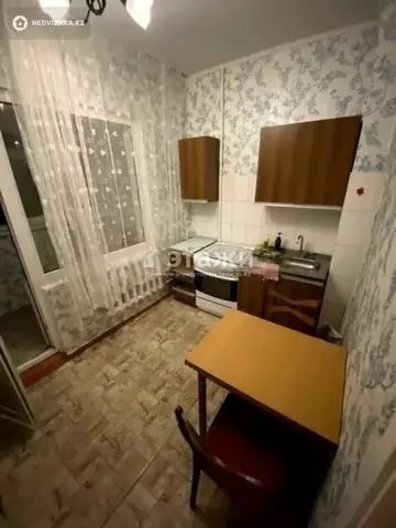 2-комнатная квартира, этаж 7 из 9, 53 м²