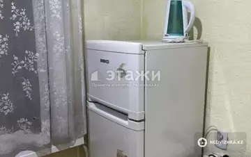1-комнатная квартира, этаж 1 из 5, 38 м²