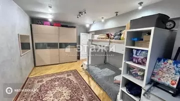 105 м², 3-комнатная квартира, этаж 2 из 5, 105 м², изображение - 3