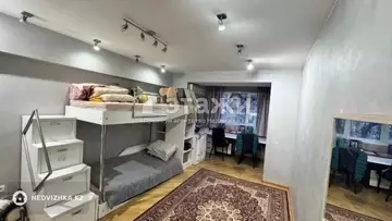 105 м², 3-комнатная квартира, этаж 2 из 5, 105 м², изображение - 4