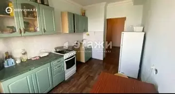 3-комнатная квартира, этаж 9 из 12, 68 м²