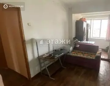 3-комнатная квартира, этаж 9 из 12, 68 м²