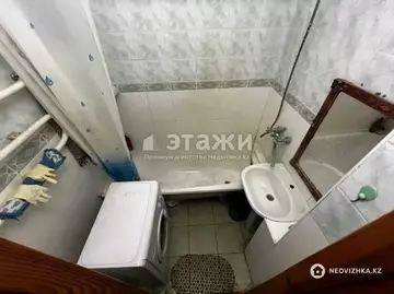 3-комнатная квартира, этаж 9 из 12, 68 м²