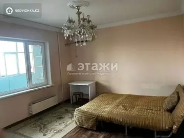 68.3 м², 3-комнатная квартира, этаж 9 из 12, 68 м², изображение - 4