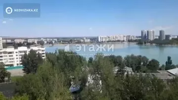 68.3 м², 3-комнатная квартира, этаж 9 из 12, 68 м², изображение - 6