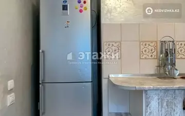 62 м², 3-комнатная квартира, этаж 3 из 4, 62 м², изображение - 9